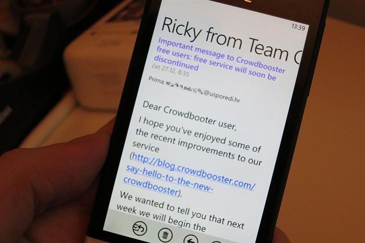 HTC Windows Phone 8S (24).jpg